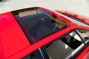 Image 32/50 of Lotus Esprit SE (1993)