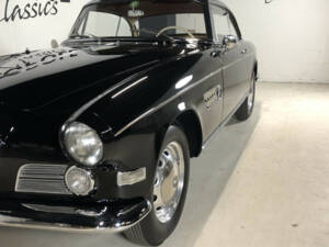 Bild 8/37 von BMW 503 (1956)