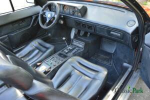 Bild 32/50 von Ferrari Mondial 3.2 (1987)