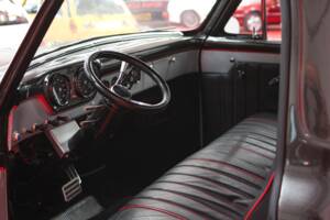 Imagen 18/57 de Ford F-100 (1955)