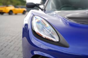 Afbeelding 35/50 van Lotus Exige 420 Sport Final Edition (2021)