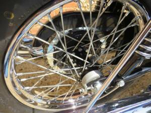 Afbeelding 38/44 van BSA A 75 Rocket 3 (1969)