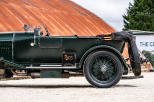 Image 15/40 of Bentley 3 Litre (1924)