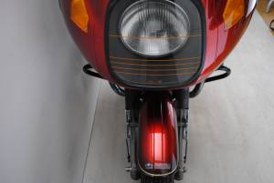 Image 9/24 de BMW DUMMY (1980)