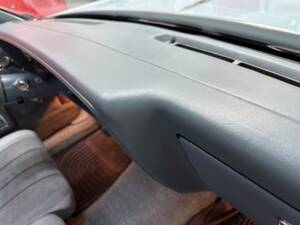 Imagen 42/64 de Oldsmobile Delta 88 Royale (1979)