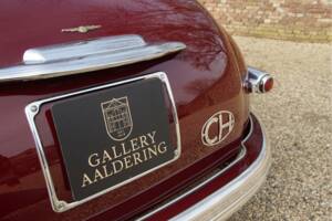 Image 21/50 of Alfa Romeo 6C 2500 Sport (1953)