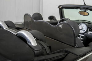 Immagine 31/50 di Mini Cooper (2010)