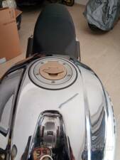 Imagen 3/6 de Ducati DUMMY (2000)