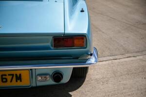 Bild 36/38 von Aston Martin V8 (1974)
