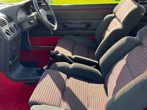 Image 14/21 of Peugeot 205 GTi 1.6 (1989)