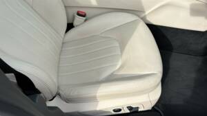 Image 31/54 of Maserati Quattroporte GTS (2015)