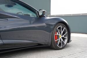 Bild 48/50 von Lotus Emira (2023)