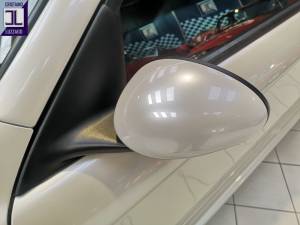 Image 16/49 de Alfa Romeo 147 3.2 GTA (2004)