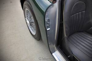 Image 55/68 of Austin-Healey 3000 Mk III (BJ8) (1966)