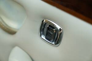 Bild 37/50 von Rolls-Royce Silver Shadow I (1972)