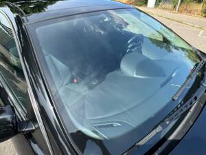 Bild 37/99 von BMW 650i (2007)