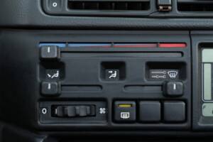 Bild 42/50 von Opel Calibra 2,0 Piecha (1993)