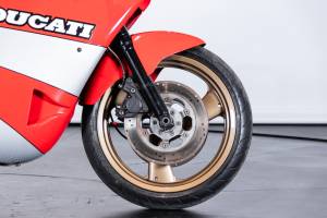 Image 11/46 of Ducati DUMMY (1989)