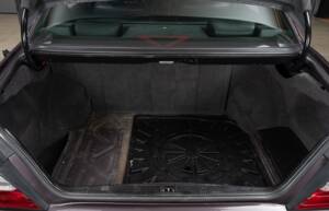 Bild 34/38 von Mercedes-Benz 500 E (1992)