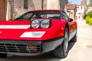 Image 19/90 of Ferrari 365 GT4 BB (1975)