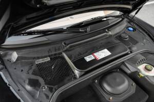 Image 19/63 of Porsche 911 Carrera 4S (2004)