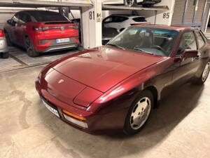 Bild 24/50 von Porsche 944 S2 (1991)