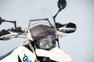 Image 31/50 of BMW DUMMY (2007)