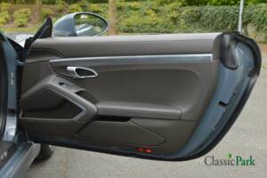 Bild 19/50 von Porsche 718 Cayman S (2018)