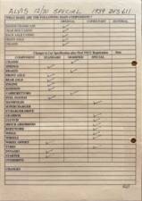 Afbeelding 19/20 van Alvis 12 &#x2F; 70 (1939)