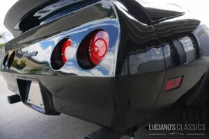 Image 25/58 de Chevrolet Corvette Sting Ray (1979)
