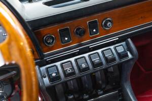 Bild 28/35 von FIAT Dino 2400 Coupe (1973)