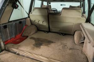 Bild 44/50 von Land Rover Range Rover Classic (1973)