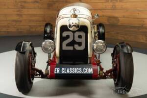 Afbeelding 5/5 van Buick Model 44 Sport (1929)
