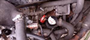 Image 21/50 of Peugeot J5 2.0 (1983)