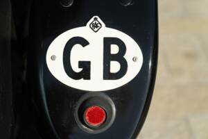 Image 13/50 of Vauxhall 20/60 T80 (1930)