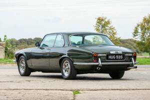 Bild 5/50 von Jaguar XJ 5.3 C (1978)