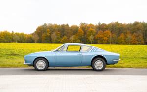 Bild 5/32 von Ford OSI 2300 S (1968)