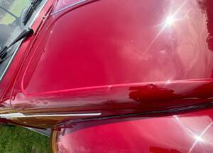 Image 16/18 of Volkswagen Coccinelle 1303 (1979)