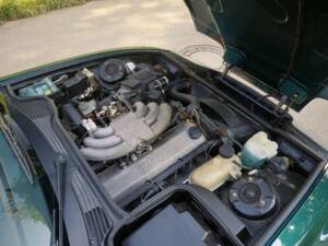 Immagine 23/27 di BMW Z1 (1991)
