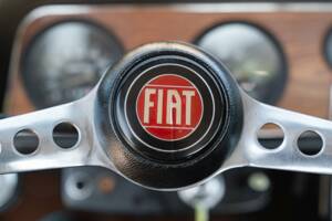 Image 40/50 of FIAT 124 Sport Coupe (1969)