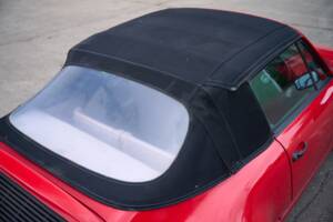 Afbeelding 16/50 van Porsche 911 Carrera 4 (1992)