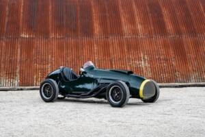 Immagine 1/52 di Cooper Cooper-Bristol Mk II (1953)