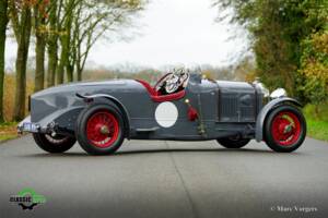 Bild 29/69 von Bentley Mark VI Special (1947)