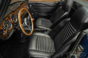 Image 10/18 de Triumph TR 6 (1973)