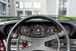 Image 18/30 of Porsche 911 2.2 T (1971)