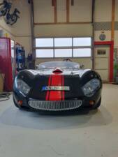 Immagine 2/4 di Kellison Astra J-5 (1961)