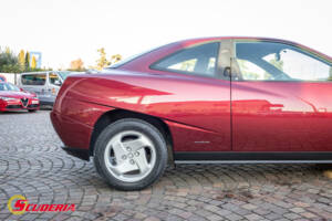 Image 16/29 de FIAT Coupé 2.0 16V (1996)