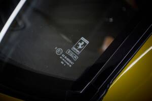 Image 34/100 of Ferrari F 355 Spider (1999)