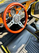 Bild 7/31 von Triumph Spitfire 1500 (1975)