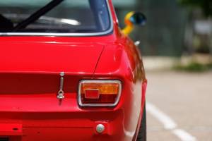 Immagine 26/50 di Alfa Romeo Giulia Sprint GTA (1965)